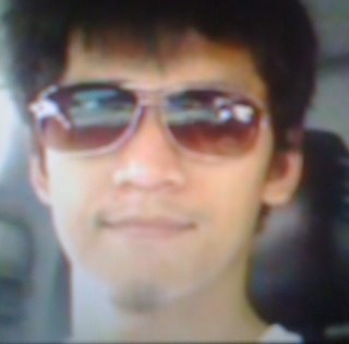 jhoelguillermo's profile picture. 