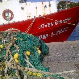 Wer kennt sie nicht die bösen Kalorien die einem Nachts die Kleidung etwas enger nähen... Kommt zu uns nach Sylt oder Mallorca...
Abnehmen und Fit werden!