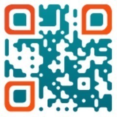 CosyShopfr's profile picture. Retrouvez tous vos produits de deco pas cher, vos idées cadeau original, décoration, gadgets, high tech, mobilier d'intérieur et accessoires de mode.