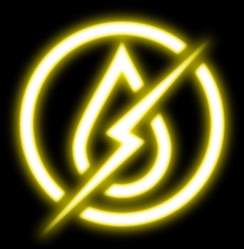 ELECTRONICBLOOD's profile picture. House, ElectroHouse, Electro, Dubstep, Drum &amp; Bass, DirtyDutch, Trance, Techno, Hardcore