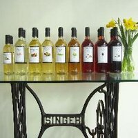 LuddendenValleyWines 💙💙 (@luddendenvwines) 's Twitter Profile