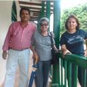 Paul Edgar Alberto - @pauledgara - Twitter