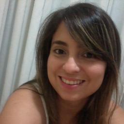 suelen_ssneves Profile Picture