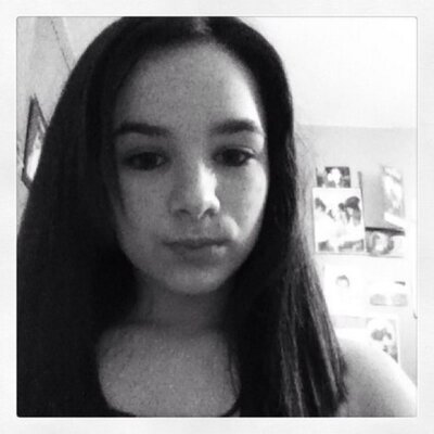 Kerri Moore (@KerriAnn829) / X