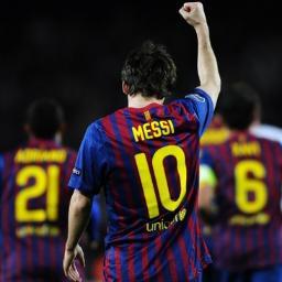Latest Football News,Transfer Gossip and Fan based comments all about football.