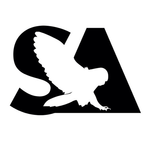 StayAwakeMusic's profile picture. 4 piece up and coming punk-rock band from Oswestry.