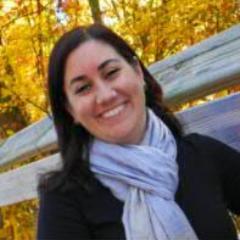 cherylcaudill's profile picture. Mom of amazing girls. Love traveling and new adventures. Marketer at #IBM. Views are all mine!