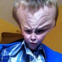 daniel monaghan - @danielmonagha13 - Twitter