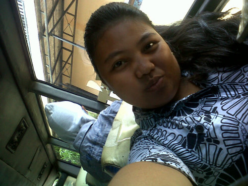 Juses love me :*
