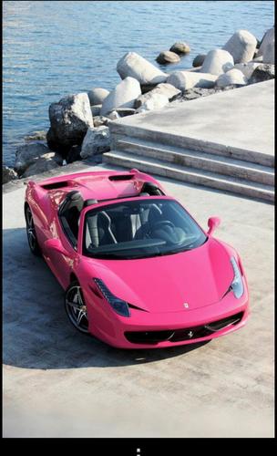 yazmya's profile picture. 