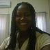 Profile Picture of Annie EuDoxie-Okafor (@Anniedoxie) on Twitter