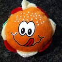 Roger Keller - @KellroRoger - Twitter