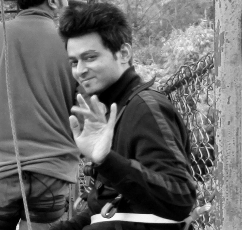 Metal, Cricket, Football, fitness & laziness management, to live a good life