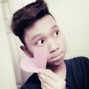 Walter Kent - @WalterKent1 - Twitter