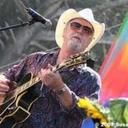 Donald Wesley Hall - @Donaldweslyhall - Twitter