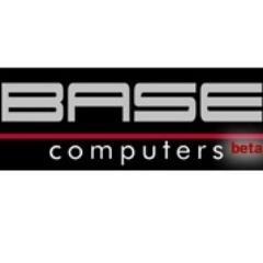 basetrading_ro's profile picture. Magazin online de calculatoare, sisteme PC, computere, INTEL, AMD, notebook-uri, monitoare, imprimante, copiatoare, faxuri, multifunctionale.
