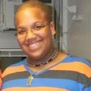 Edward Carmichael - @EdwardCarmicha2 - Twitter