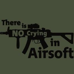 IM STARTING A SIGHT FOR EVERYTHING AIR SOFT I ALSO HAVE A FACE BOOK PAGE AND A FEW OTHER LINKS ILL BE PUTTING UP IN HERE AS SOON AS POSSABLE....