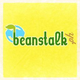 Official Twitter page of beanstalk.ph, the responsible lifestyle marketplace