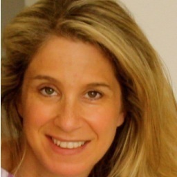 patriciamccall's profile picture. Global Strategy, https://t.co/3AhaTRpuek, focus on impact investment; climate, CTIP, agri, development; Columbia, SIPA grad. Tweets are my own, not connected to my work.