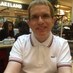 Stephen Leiper (@stephenleiper) Twitter profile photo Stephen Leiper (@stephenleiper) Twitter profile photo