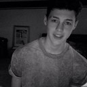 Darwin Gray - @DarwinGray1 - Twitter