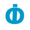 Dieser Twitter-Account ist in Vorbereitung. Bleiben Sie dran und profitieren Sie ! http://t.co/r52g4S0Q9k