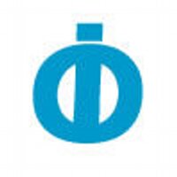 Immer Dabei Ordner (@idobackup) 's Twitter Profile