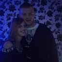 matthew hatchell - @HatchellMatthew - Twitter