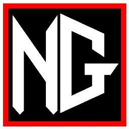 Music News in the Gravity . Tweet in Bahasa & English. Contact: noisegravity@gmail.com