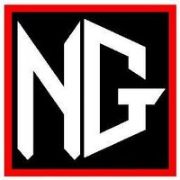 NoiseGravity.com (@noisegravity) 's Twitter Profile