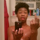 Terrence Avery - @TA_sogifted - Twitter