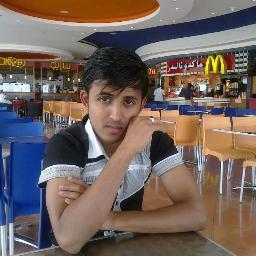 sajeeth form srilanaka