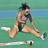 MichCarey400's profile image