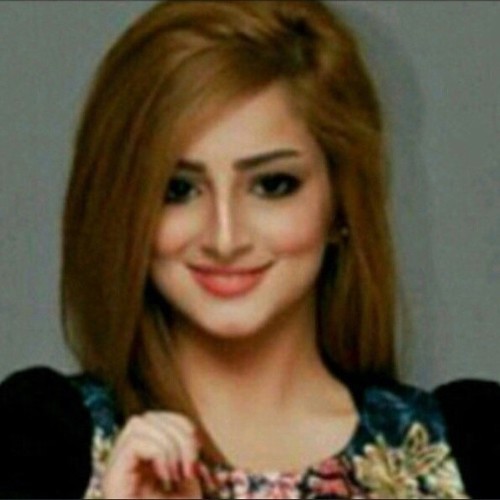 الحمدلله أبشـرك  طابت عيوني   لو ترجع الدنيا فيني والله مَ اختارك  تسإلني عن حالتي فالبعد وشـلوني  انا سعيد بغيابك  وانت شخبارك ؟