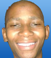 fdddsafdsfasdfa's profile picture. 