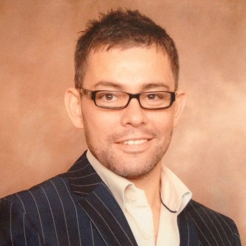 KarlRykee_Brown's profile picture. 