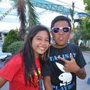 Marcus Bryan Marcus - @MarcusBryanWeee - Twitter