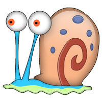 蜗牛慢点爬 (@allen1218_) Twitter profile photo