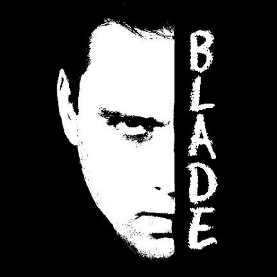 JohnathanBlades's profile image