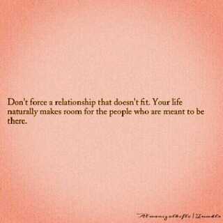 I'm Engku Maria. Love friends. Damansara :) #ZAQUAN