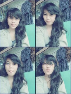 ♥Adi utomo nugroho (tenyom)