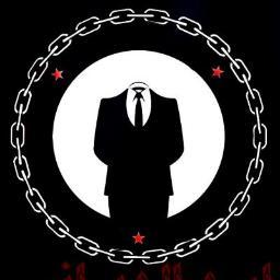 قطر تحت السيطره هكر