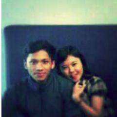 ♥God&myparent| ♥MyEngaged@fmelliyarp|^Lovelycommunity^|simple|comp.acc|be professional auditor (งˆ▽ˆ)ง