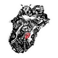 TheRollingStonesMx (@rollingstonesmx) 's Twitter Profile