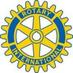 Carmel Rotary (@carmelrotary) Twitter profile photo