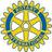 CarmelRotary's profile image