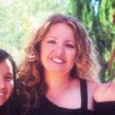 Lidia Serrano - @lydiaibiza - Twitter