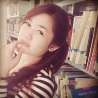 Syanne RFD (@sheeanerfd) 's Twitter Profile