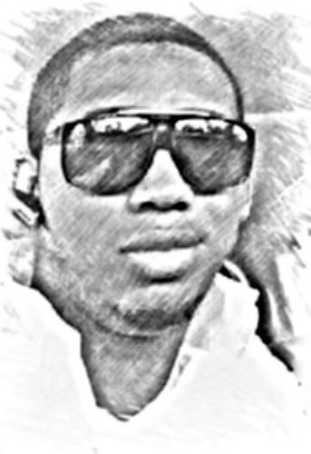 BillyBlinks's profile picture. Fun loving, Calm & Pragmatic...ReBorn #TeamLeo #TeamGOD #TeamMUFC